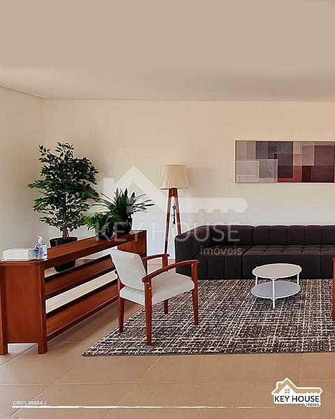 Loteamento Residencial Parque Fortaleza — foto 15