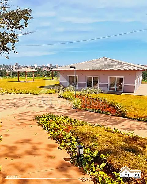 Loteamento Residencial Parque Fortaleza — foto 16