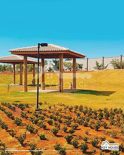 Loteamento Residencial Parque Fortaleza — foto 17