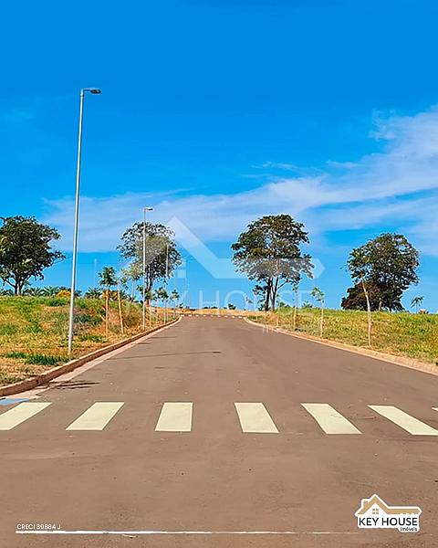 Loteamento Residencial Parque Fortaleza — foto 18