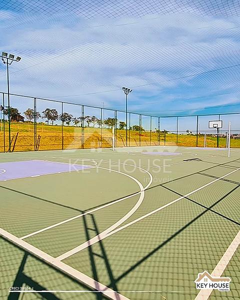 Loteamento Residencial Parque Fortaleza — foto 19