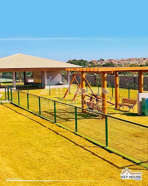 Loteamento Residencial Parque Fortaleza — foto 20