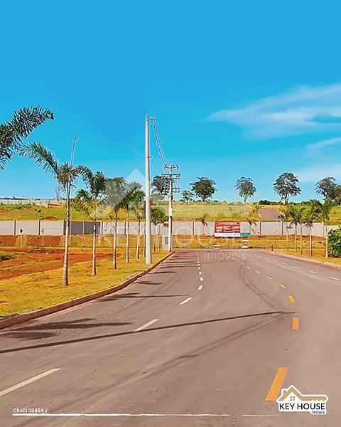 Loteamento Residencial Parque Fortaleza — foto 21