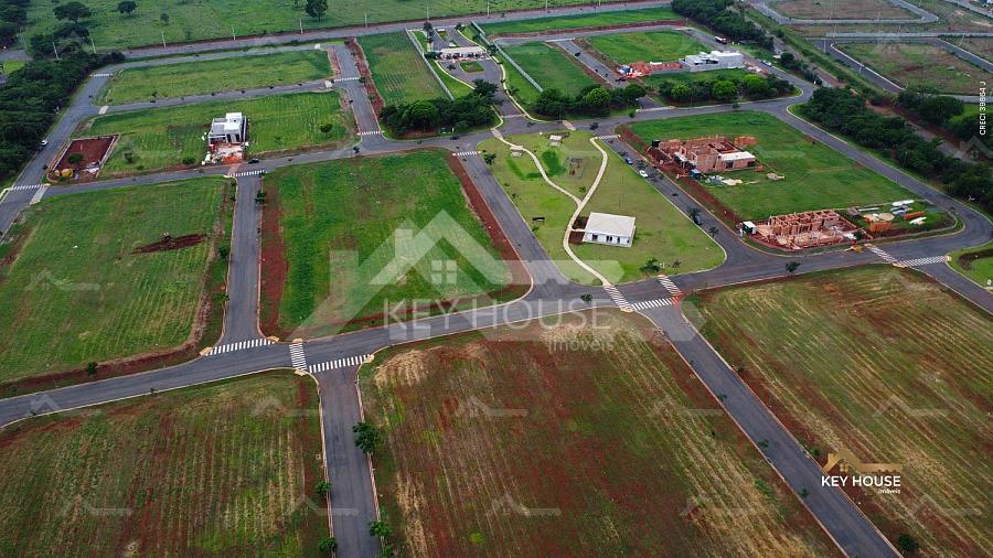 Loteamento Residencial Parque Fortaleza — foto 3