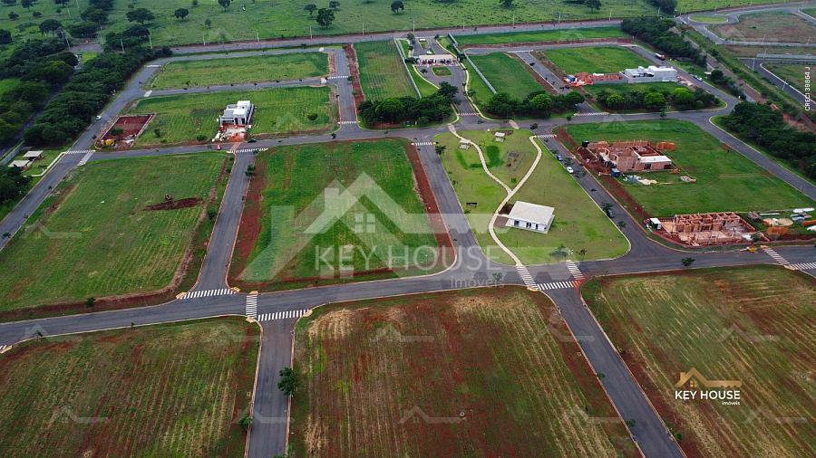 Loteamento Residencial Parque Fortaleza — foto 4