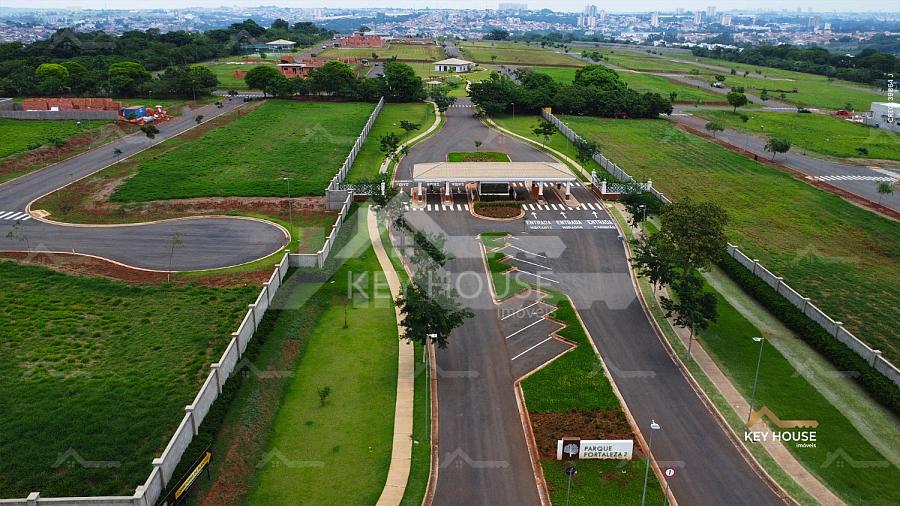 Loteamento Residencial Parque Fortaleza — foto 2