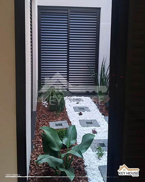 Casa Terra América - Americana — foto 25