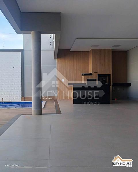 Casa Terra América - Americana — foto 26