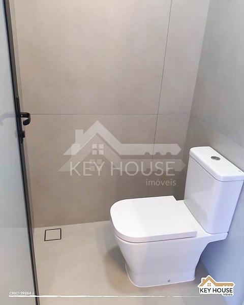 Casa Terra América - Americana — foto 27