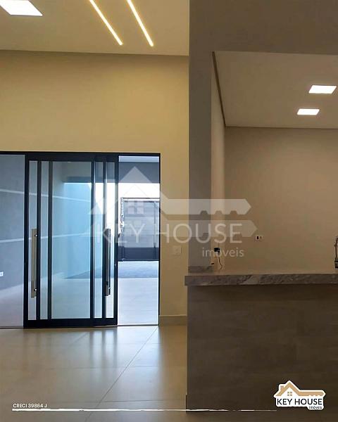 Casa Terra América - Americana — foto 28