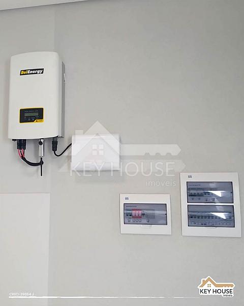 Casa Terra América - Americana — foto 29