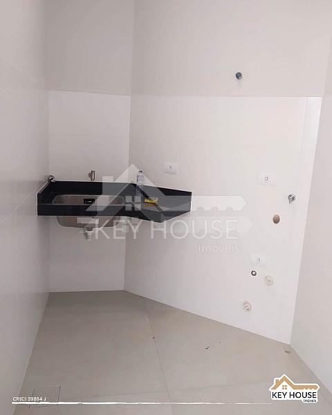 Casa Terra América - Americana — foto 30