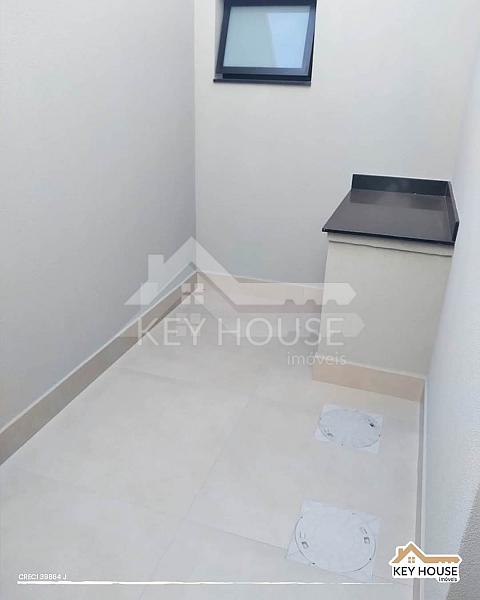 Casa Terra América - Americana — foto 31