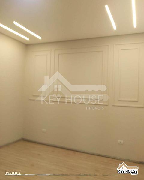 Casa Terra América - Americana — foto 32