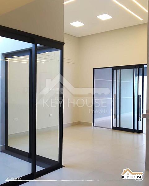 Casa Terra América - Americana — foto 33