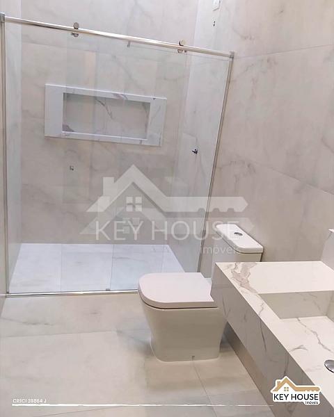 Casa Terra América - Americana — foto 34