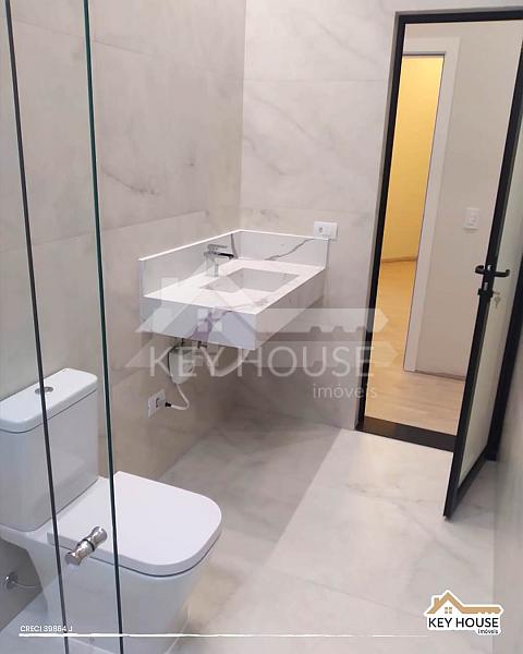 Casa Terra América - Americana — foto 35