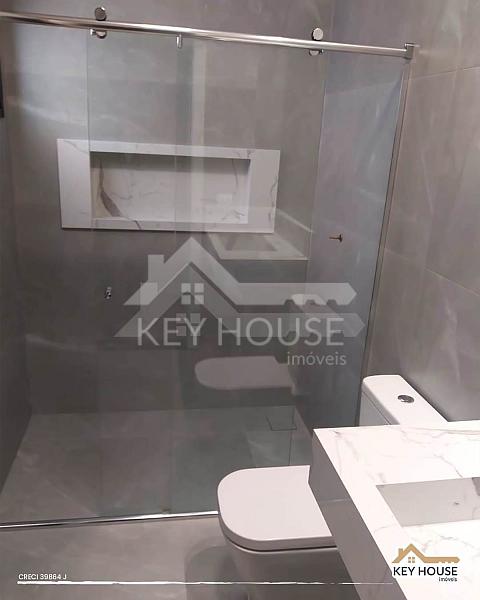 Casa Terra América - Americana — foto 36