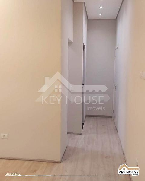 Casa Terra América - Americana — foto 37