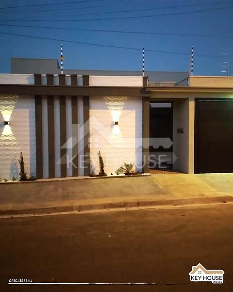 Casa Terra América - Americana — foto 38