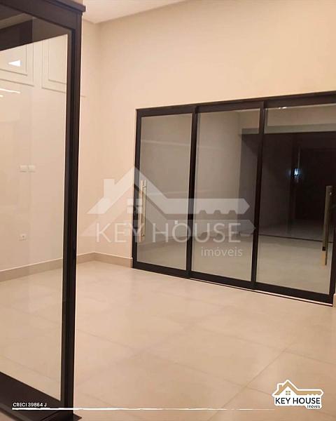 Casa Terra América - Americana — foto 39