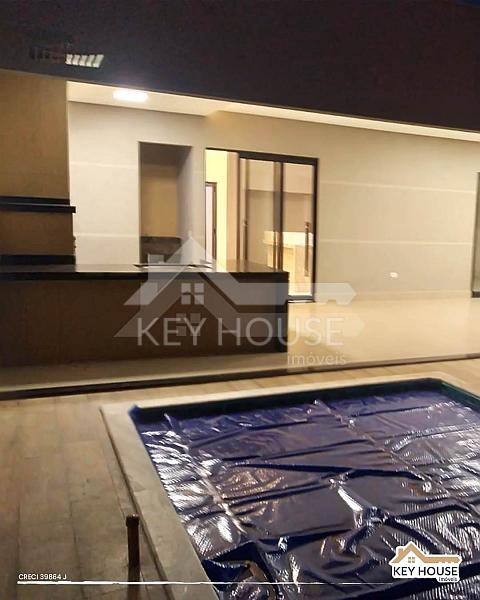 Casa Terra América - Americana — foto 40