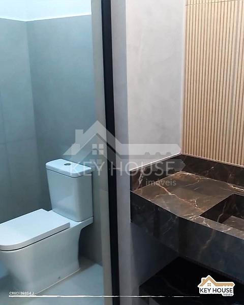 Casa Terra América - Americana — foto 41