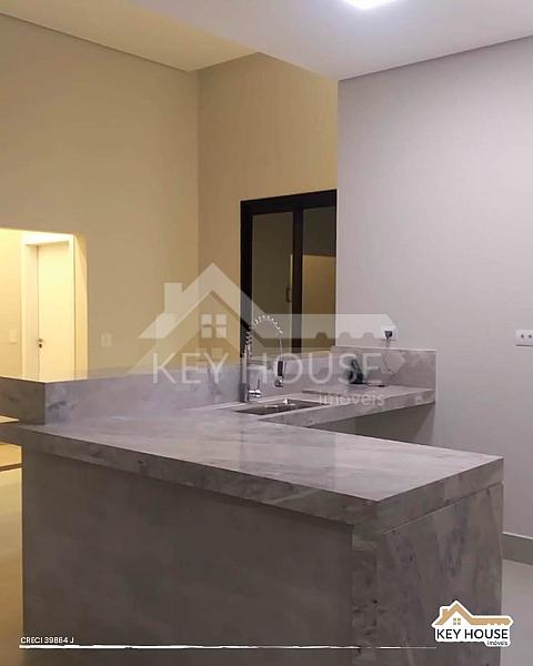 Casa Terra América - Americana — foto 42