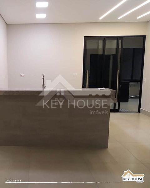 Casa Terra América - Americana — foto 43