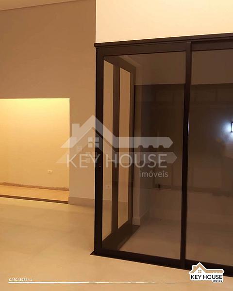 Casa Terra América - Americana — foto 44