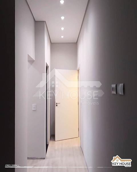 Casa Terra América - Americana — foto 45