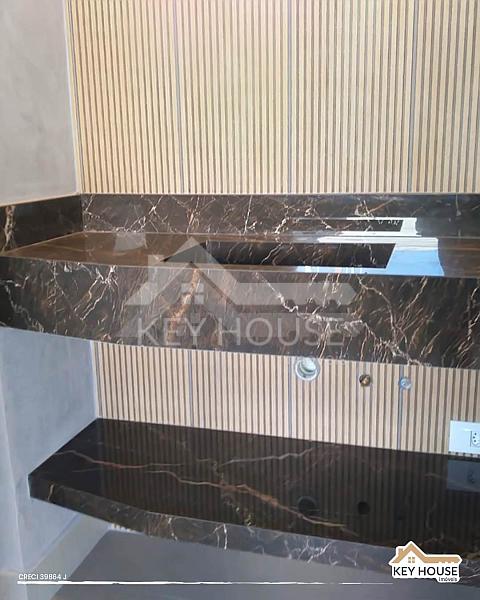 Casa Terra América - Americana — foto 46