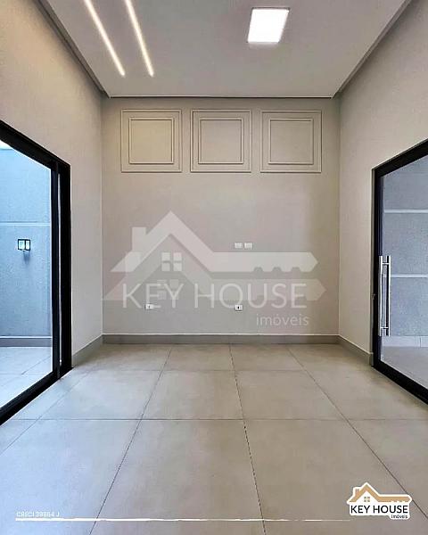 Casa Terra América - Americana — foto 48