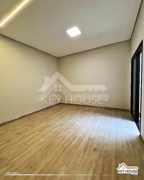 Casa Terra América - Americana — foto 49