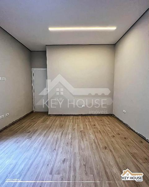 Casa Terra América - Americana — foto 50