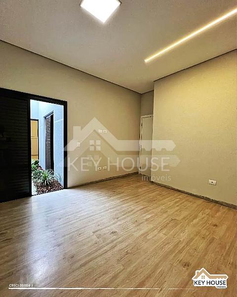 Casa Terra América - Americana — foto 51