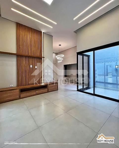 Casa Terra América - Americana — foto 19