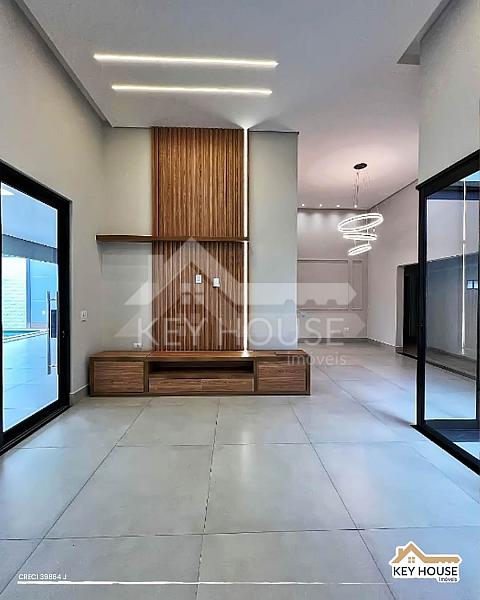 Casa Terra América - Americana — foto 20