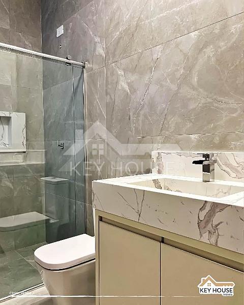 Casa Terra América - Americana — foto 21