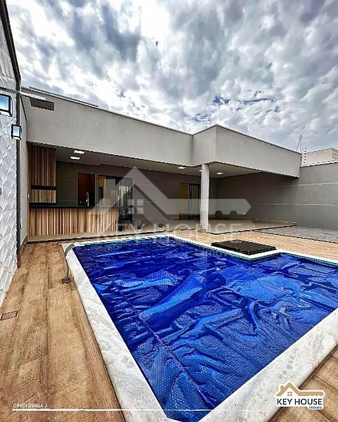 Casa Terra América - Americana — foto 22