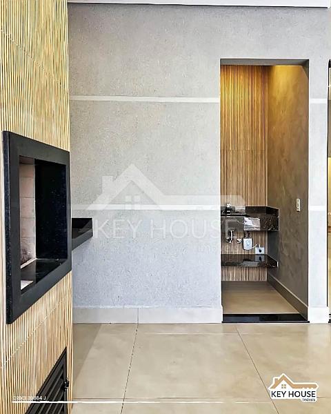 Casa Terra América - Americana — foto 24