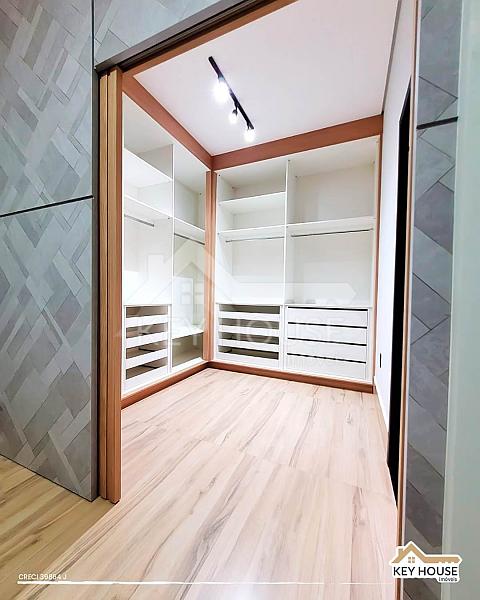 Casa Terra América - Americana — foto 13