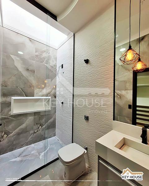 Casa Terra América - Americana — foto 14