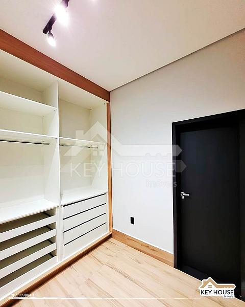 Casa Terra América - Americana — foto 15