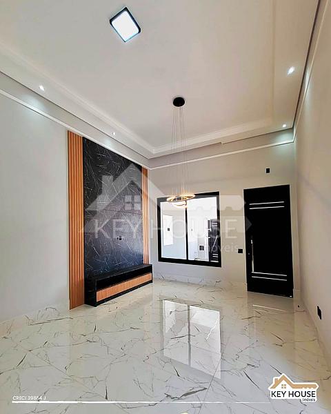 Casa Terra América - Americana — foto 16