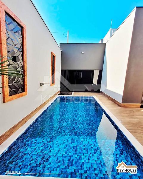 Casa Terra América - Americana — foto 17