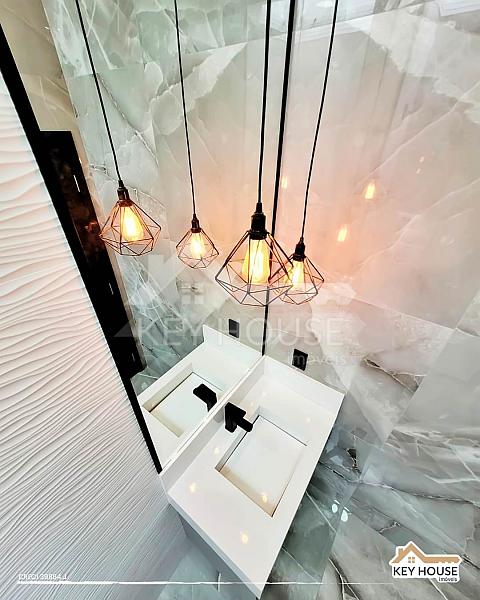 Casa Terra América - Americana — foto 18