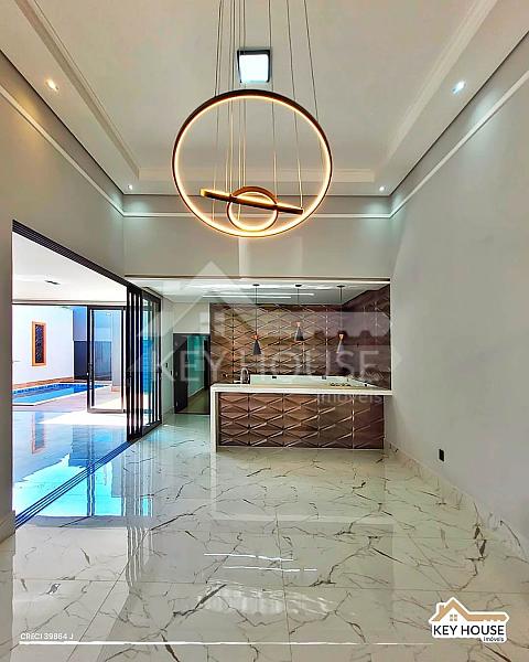 Casa Terra América - Americana — foto 2