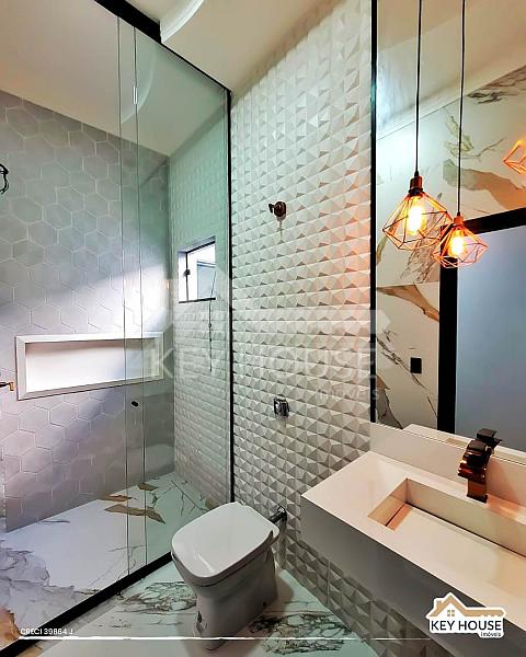 Casa Terra América - Americana — foto 3