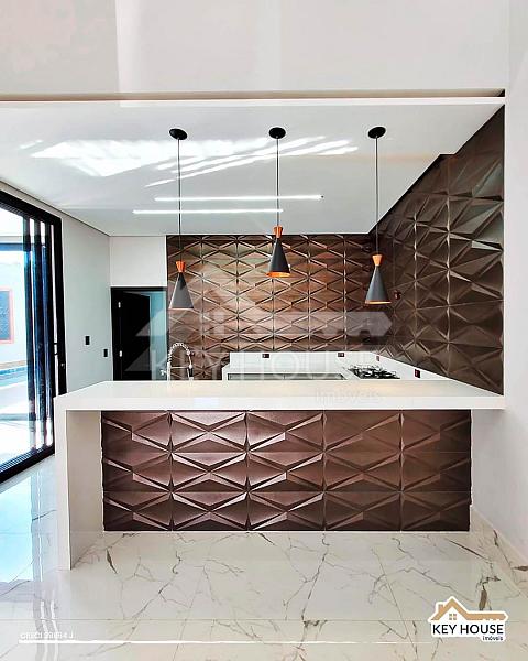 Casa Terra América - Americana — foto 4